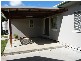 66 McKenzie Street, Lismore NSW 2480