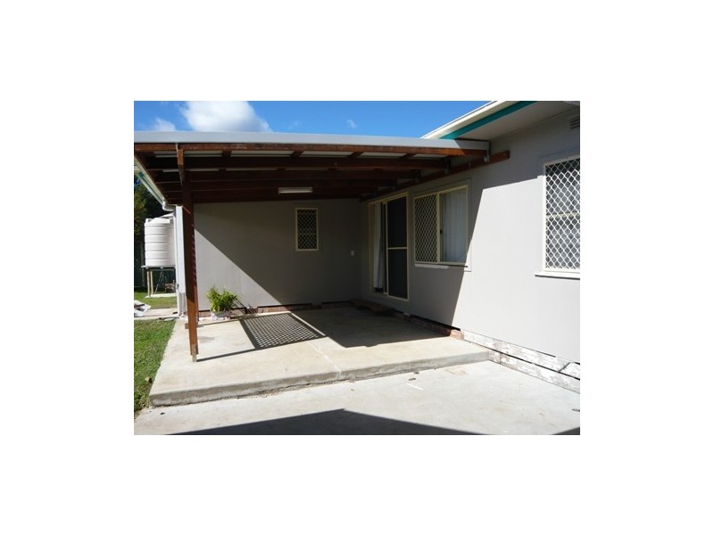 66 McKenzie Street, Lismore NSW 2480