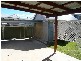 66 McKenzie Street, Lismore NSW 2480