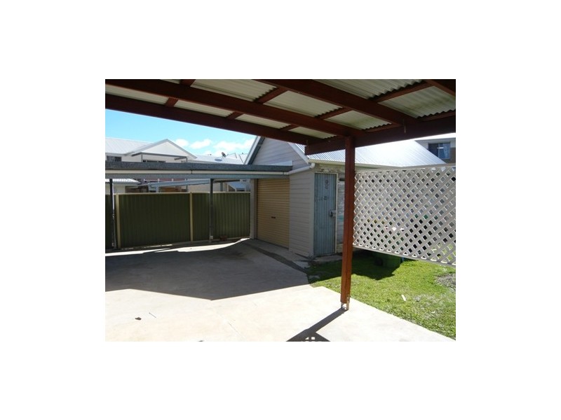 66 McKenzie Street, Lismore NSW 2480