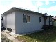 66 McKenzie Street, Lismore NSW 2480