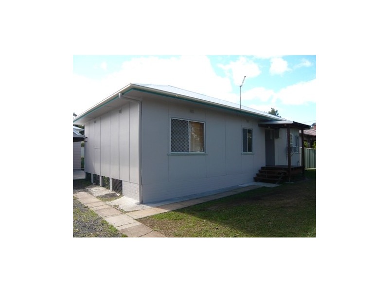 66 McKenzie Street, Lismore NSW 2480