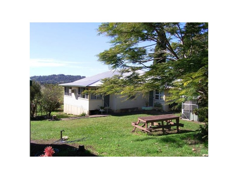 51 Tucki Road, Wyrallah NSW 2480