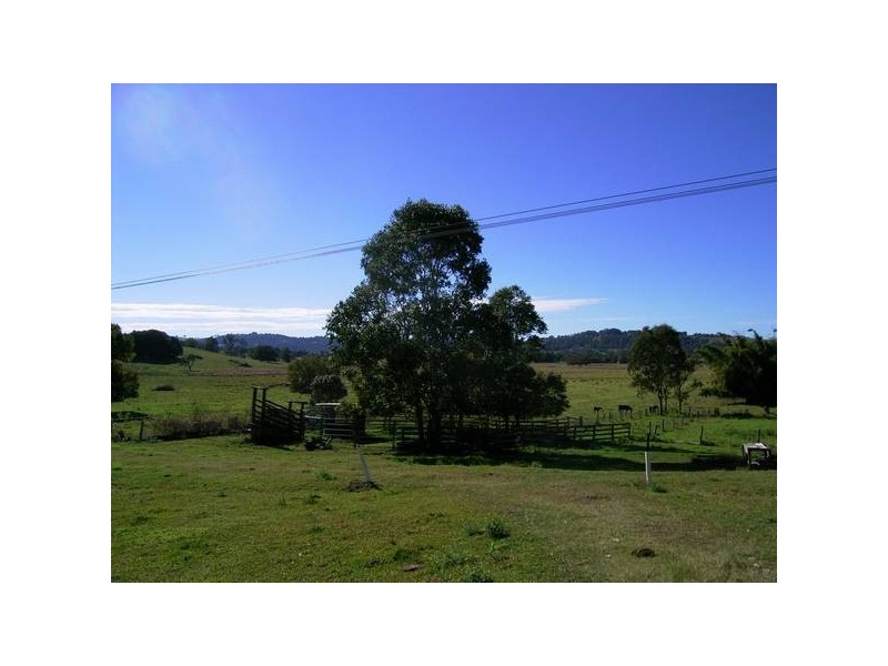 51 Tucki Road, Wyrallah NSW 2480