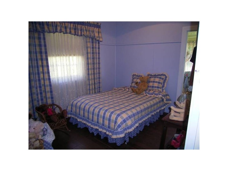 51 Tucki Road, Wyrallah NSW 2480