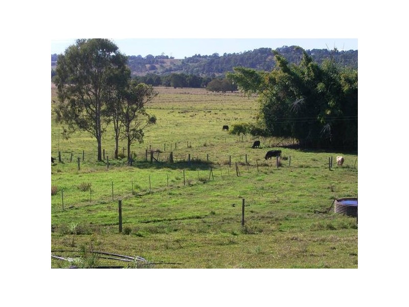 51 Tucki Road, Wyrallah NSW 2480