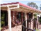 388 Corndale Road, Corndale NSW 2480