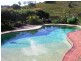 388 Corndale Road, Corndale NSW 2480