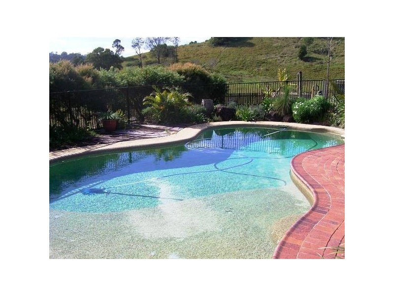388 Corndale Road, Corndale NSW 2480