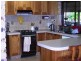 388 Corndale Road, Corndale NSW 2480