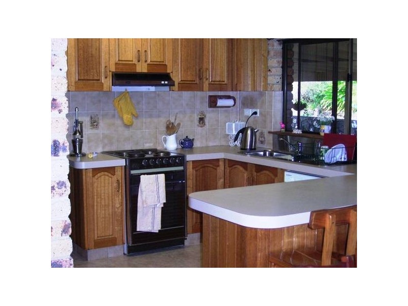 388 Corndale Road, Corndale NSW 2480