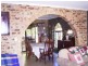 388 Corndale Road, Corndale NSW 2480