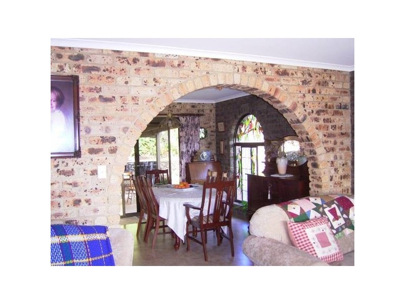 388 Corndale Road, Corndale NSW 2480