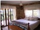 388 Corndale Road, Corndale NSW 2480