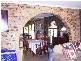 388 Corndale Road, Corndale NSW 2480
