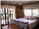 388 Corndale Road, Corndale NSW 2480