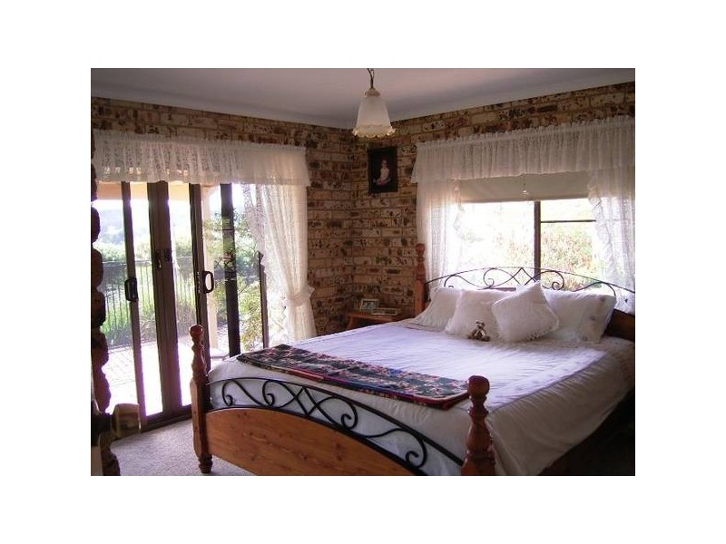 388 Corndale Road, Corndale NSW 2480