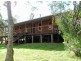 28 Spring Grove Road, Spring Grove NSW 2470