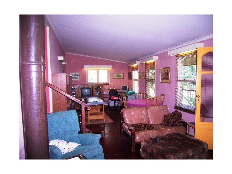 28 Spring Grove Road, Spring Grove NSW 2470