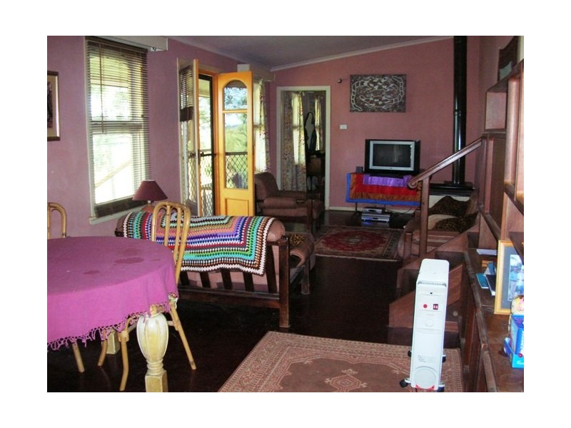 28 Spring Grove Road, Spring Grove NSW 2470