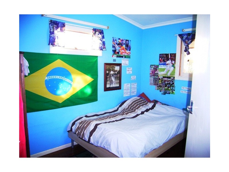 28 Spring Grove Road, Spring Grove NSW 2470