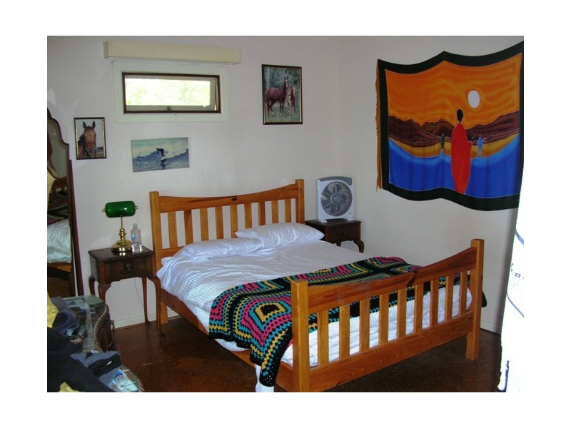 28 Spring Grove Road, Spring Grove NSW 2470