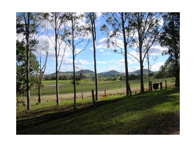 28 Spring Grove Road, Spring Grove NSW 2470