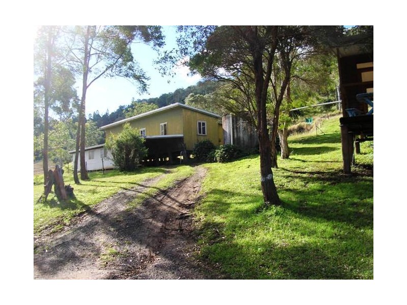 28 Spring Grove Road, Spring Grove NSW 2470