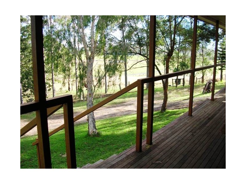 28 Spring Grove Road, Spring Grove NSW 2470