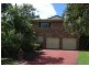 3 Crandon Court, Goonellabah NSW 2480
