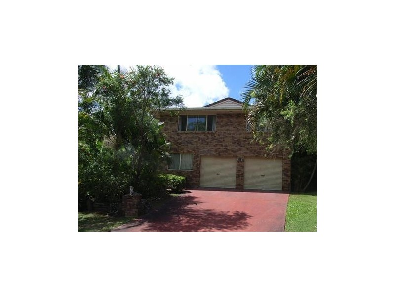 3 Crandon Court, Goonellabah NSW 2480