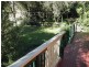 3 Crandon Court, Goonellabah NSW 2480