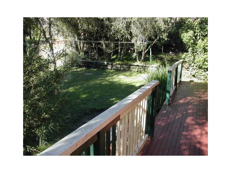 3 Crandon Court, Goonellabah NSW 2480