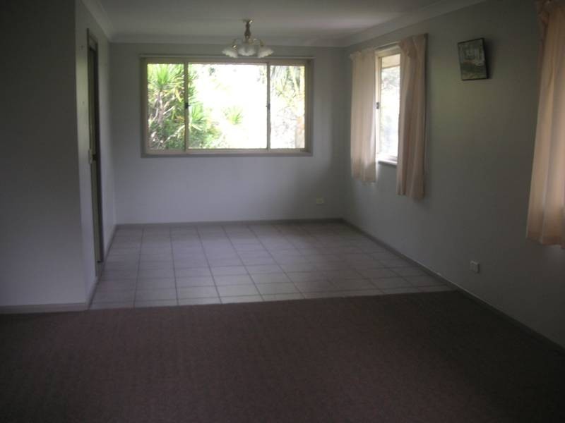 3 Crandon Court, Goonellabah NSW 2480