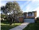 8 Kareela Avenue, Lismore Heights NSW 2480