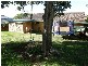 8 Kareela Avenue, Lismore Heights NSW 2480