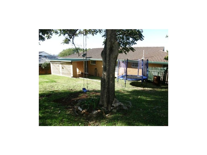 8 Kareela Avenue, Lismore Heights NSW 2480