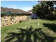 8 Kareela Avenue, Lismore Heights NSW 2480