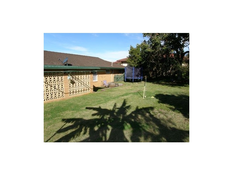 8 Kareela Avenue, Lismore Heights NSW 2480