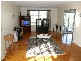 8 Kareela Avenue, Lismore Heights NSW 2480