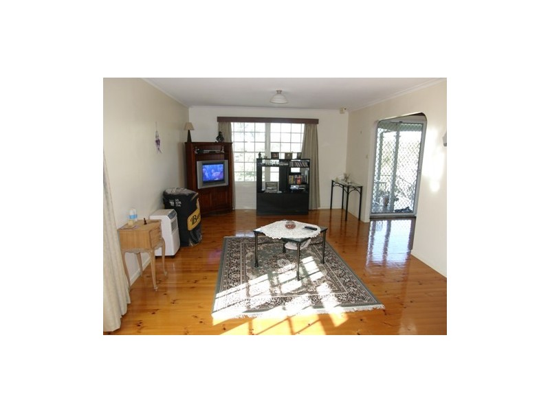 8 Kareela Avenue, Lismore Heights NSW 2480