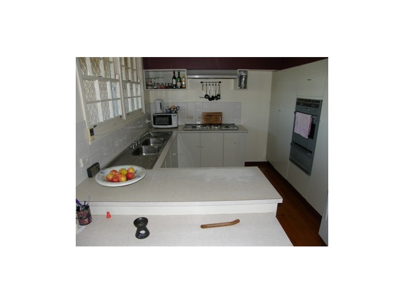 8 Kareela Avenue, Lismore Heights NSW 2480