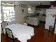 8 Kareela Avenue, Lismore Heights NSW 2480