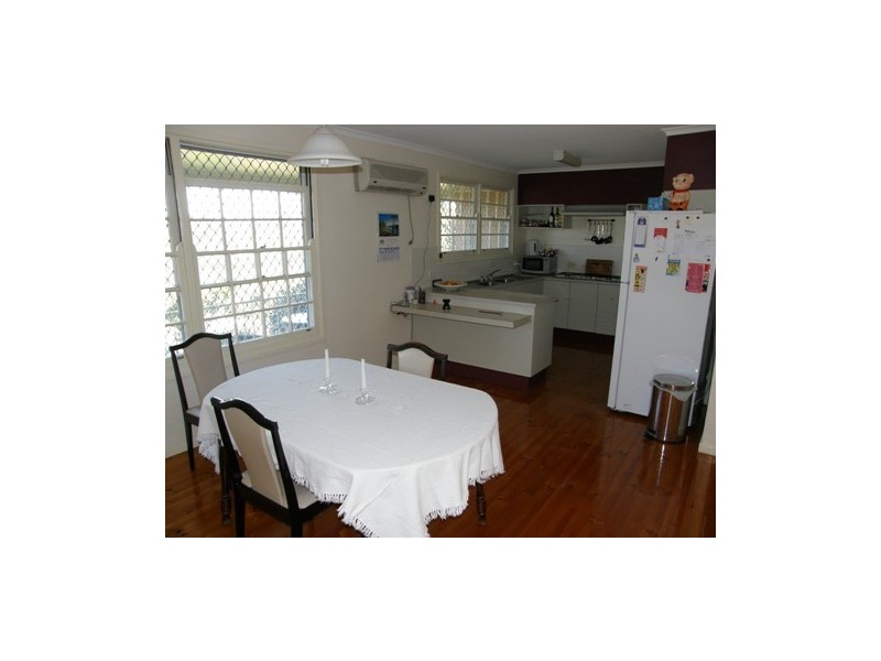 8 Kareela Avenue, Lismore Heights NSW 2480
