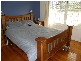 8 Kareela Avenue, Lismore Heights NSW 2480