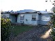 59 Invercauld Road, Goonellabah NSW 2480