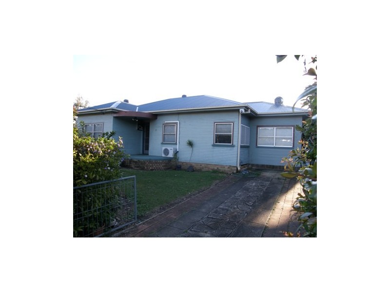 59 Invercauld Road, Goonellabah NSW 2480