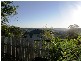 59 Invercauld Road, Goonellabah NSW 2480