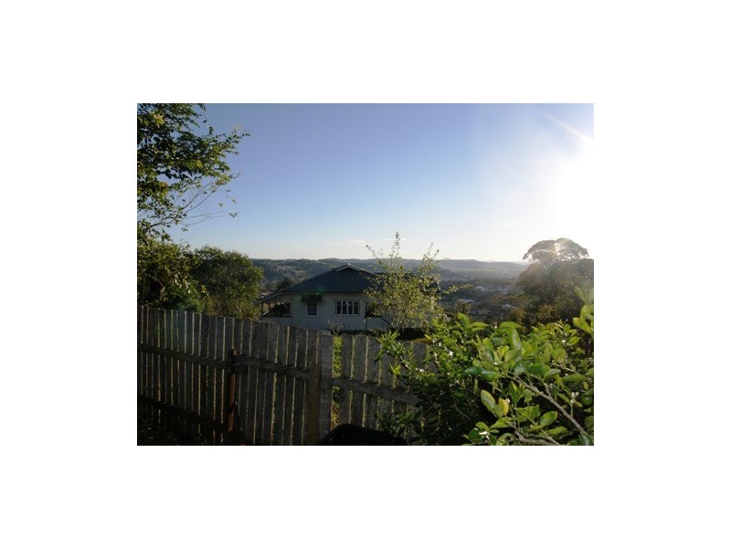 59 Invercauld Road, Goonellabah NSW 2480