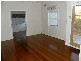 59 Invercauld Road, Goonellabah NSW 2480